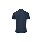 Surf Pro RSX Men's Cotton Polo