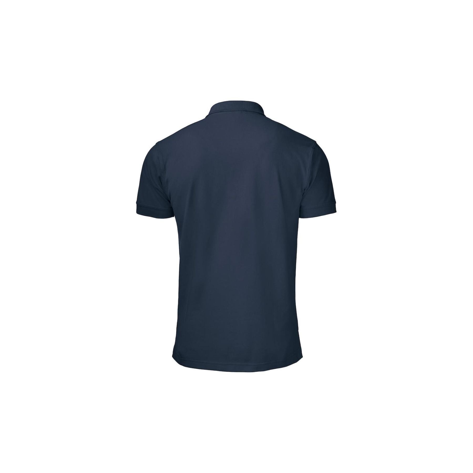 Surf Pro RSX Men's Cotton Polo
