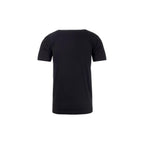 Men's Cotton Crew T-Shirt