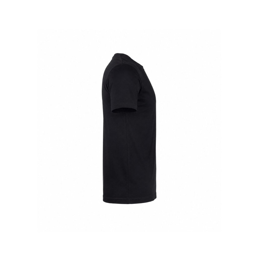 Men's Cotton Crew T-Shirt