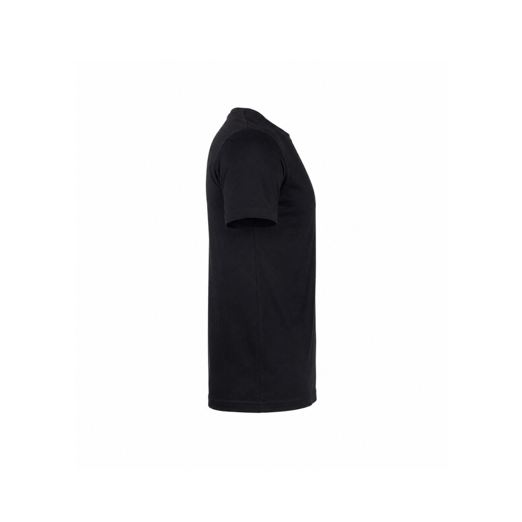 Men's Cotton Crew T-Shirt