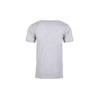 Men's Cotton Crew T-Shirt
