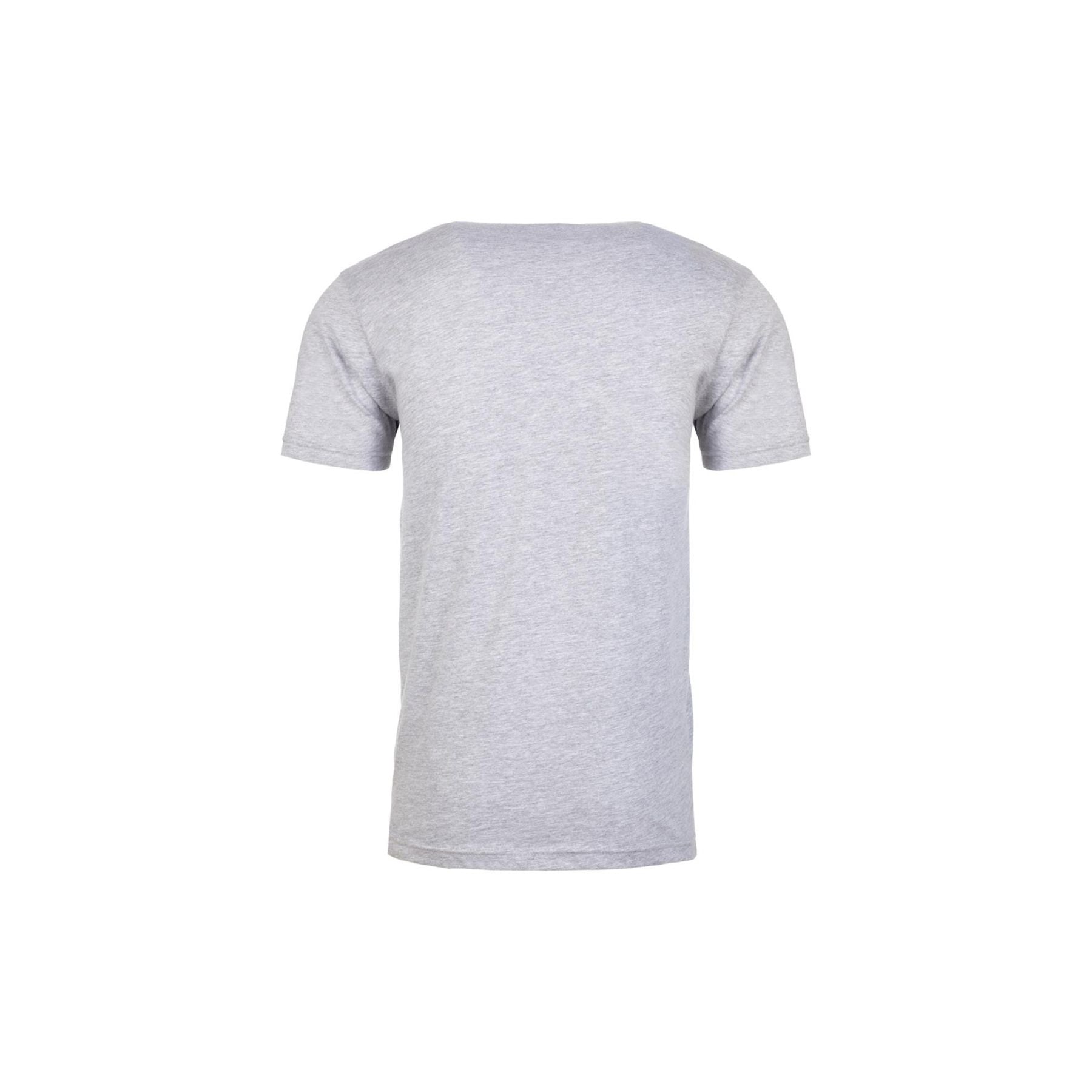 Men's Cotton Crew T-Shirt