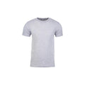 Men's Cotton Crew T-Shirt