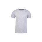 Men's Cotton Crew T-Shirt