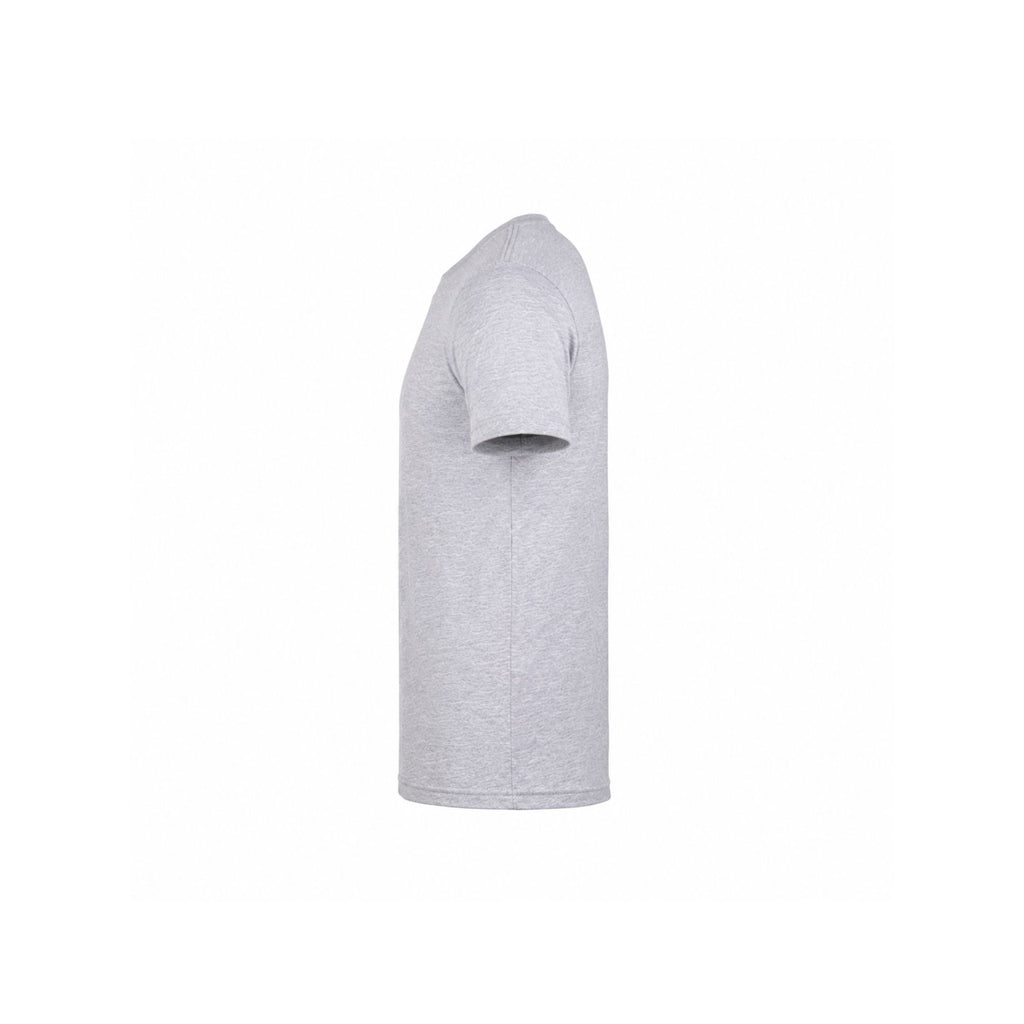 Men's Cotton Crew T-Shirt
