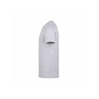 Men's Cotton Crew T-Shirt