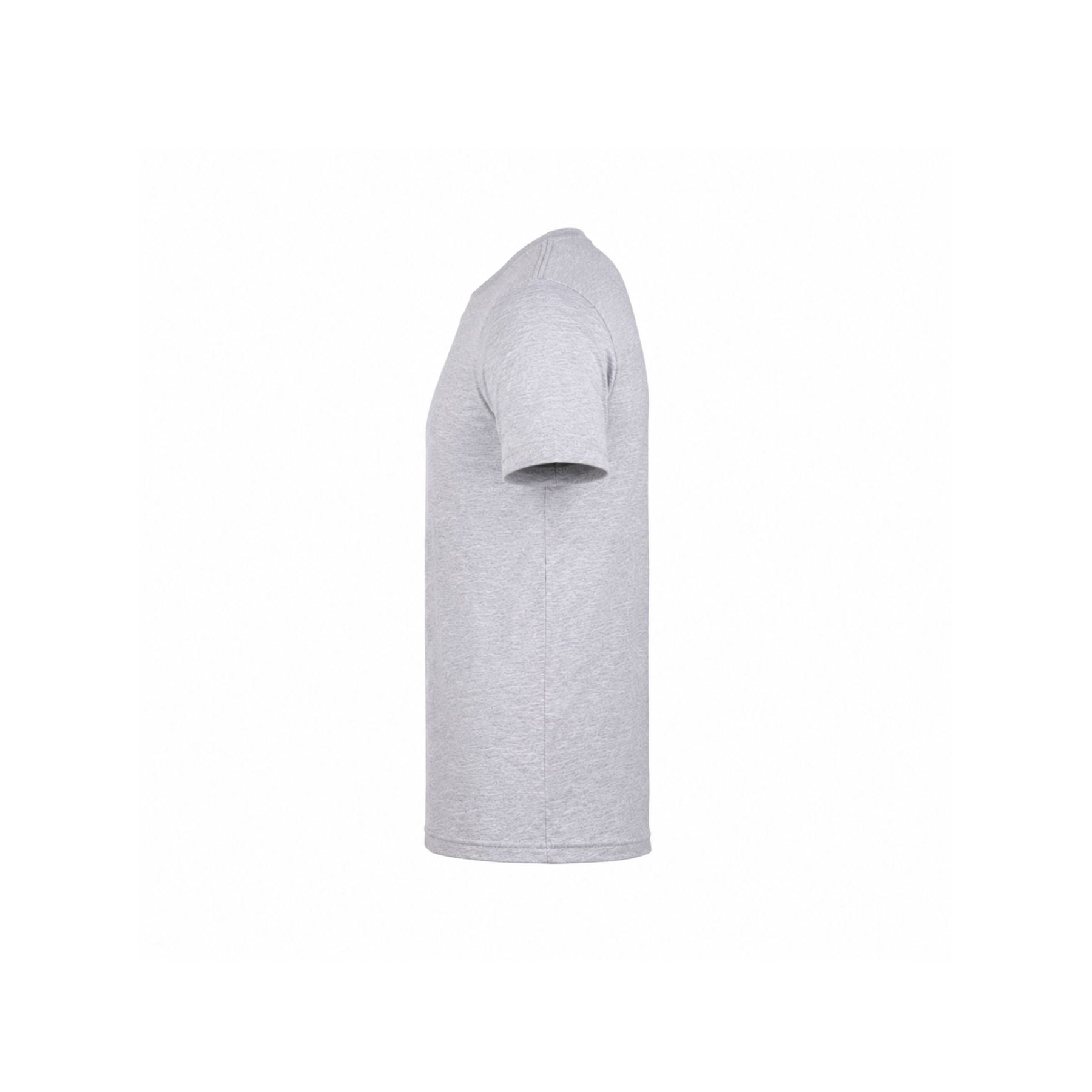 Men's Cotton Crew T-Shirt