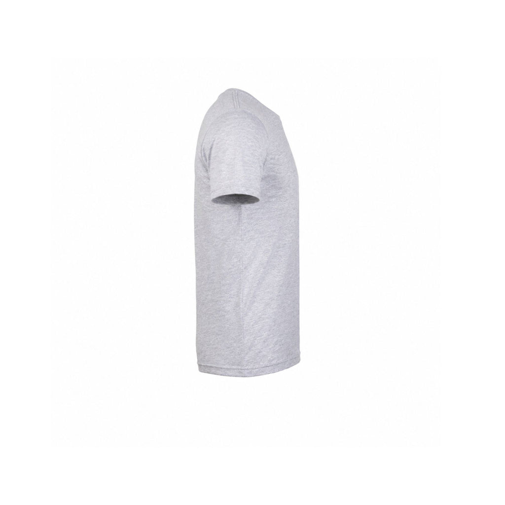Men's Cotton Crew T-Shirt