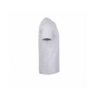 Men's Cotton Crew T-Shirt
