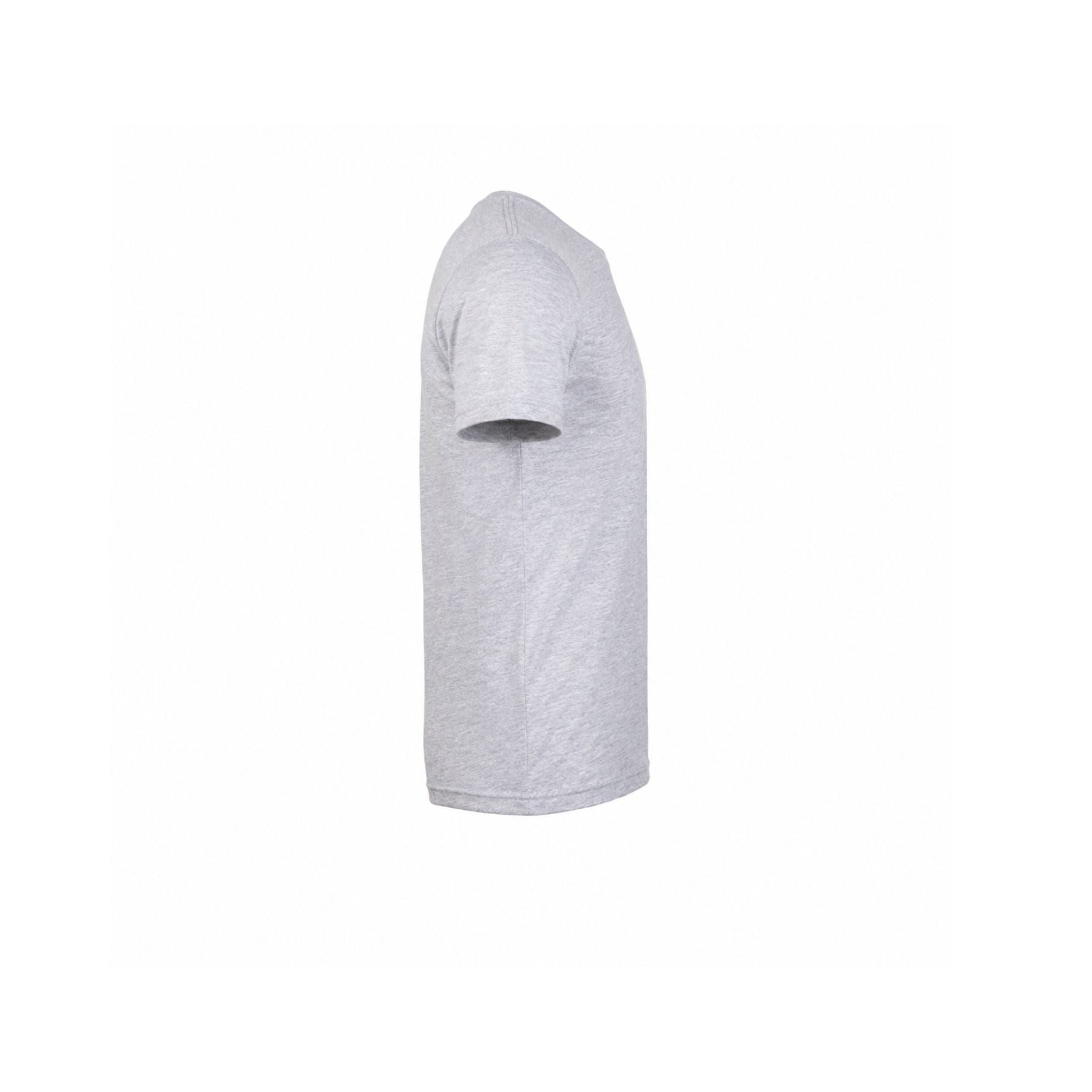Men's Cotton Crew T-Shirt
