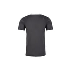 Men's Cotton Crew T-Shirt