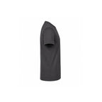 Men's Cotton Crew T-Shirt