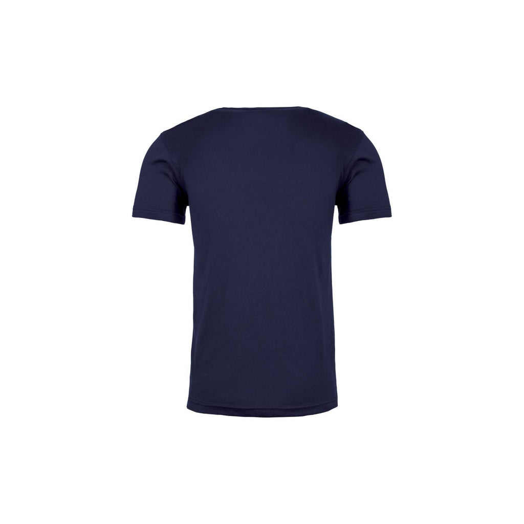 Men's Cotton Crew T-Shirt
