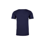 Men's Cotton Crew T-Shirt