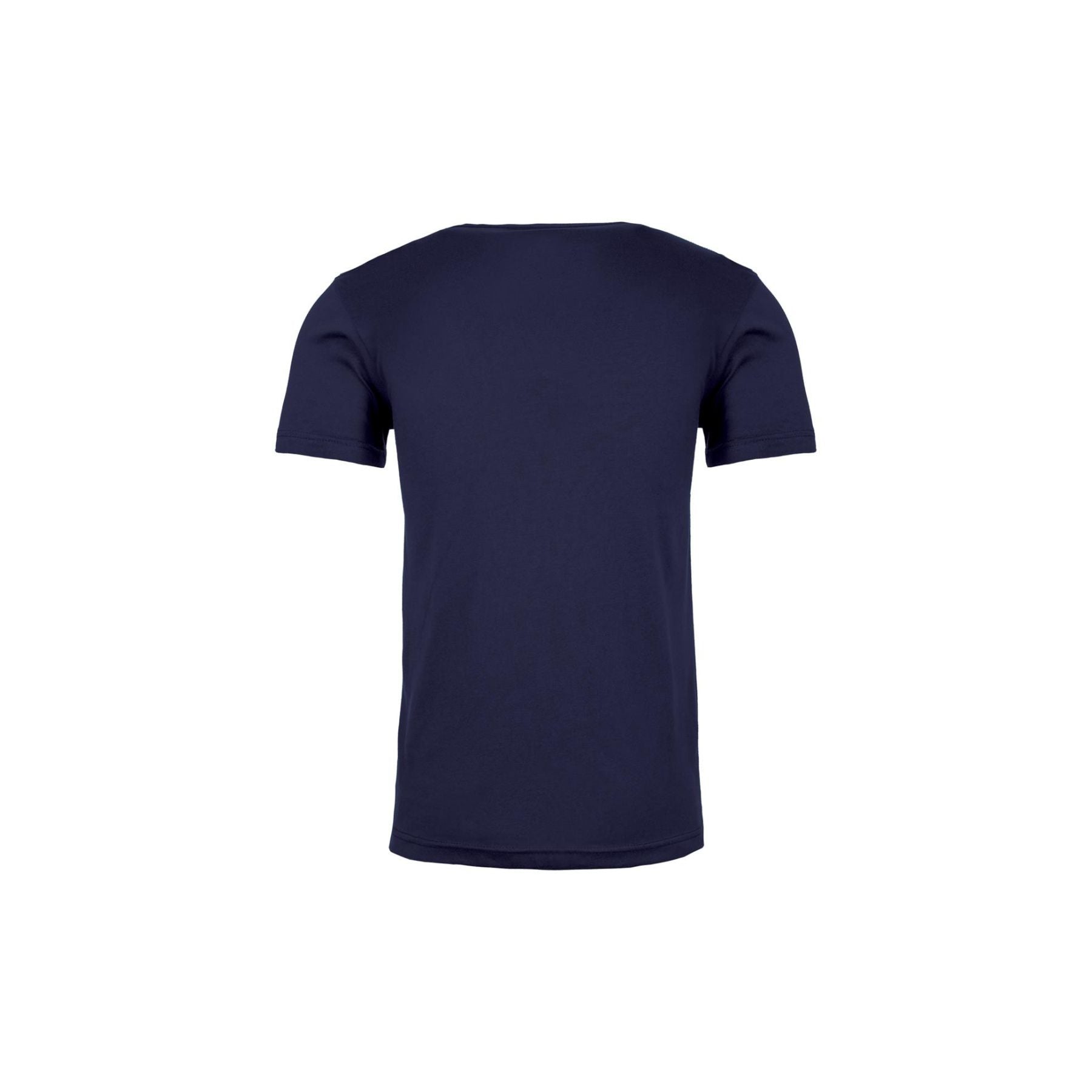 Men's Cotton Crew T-Shirt