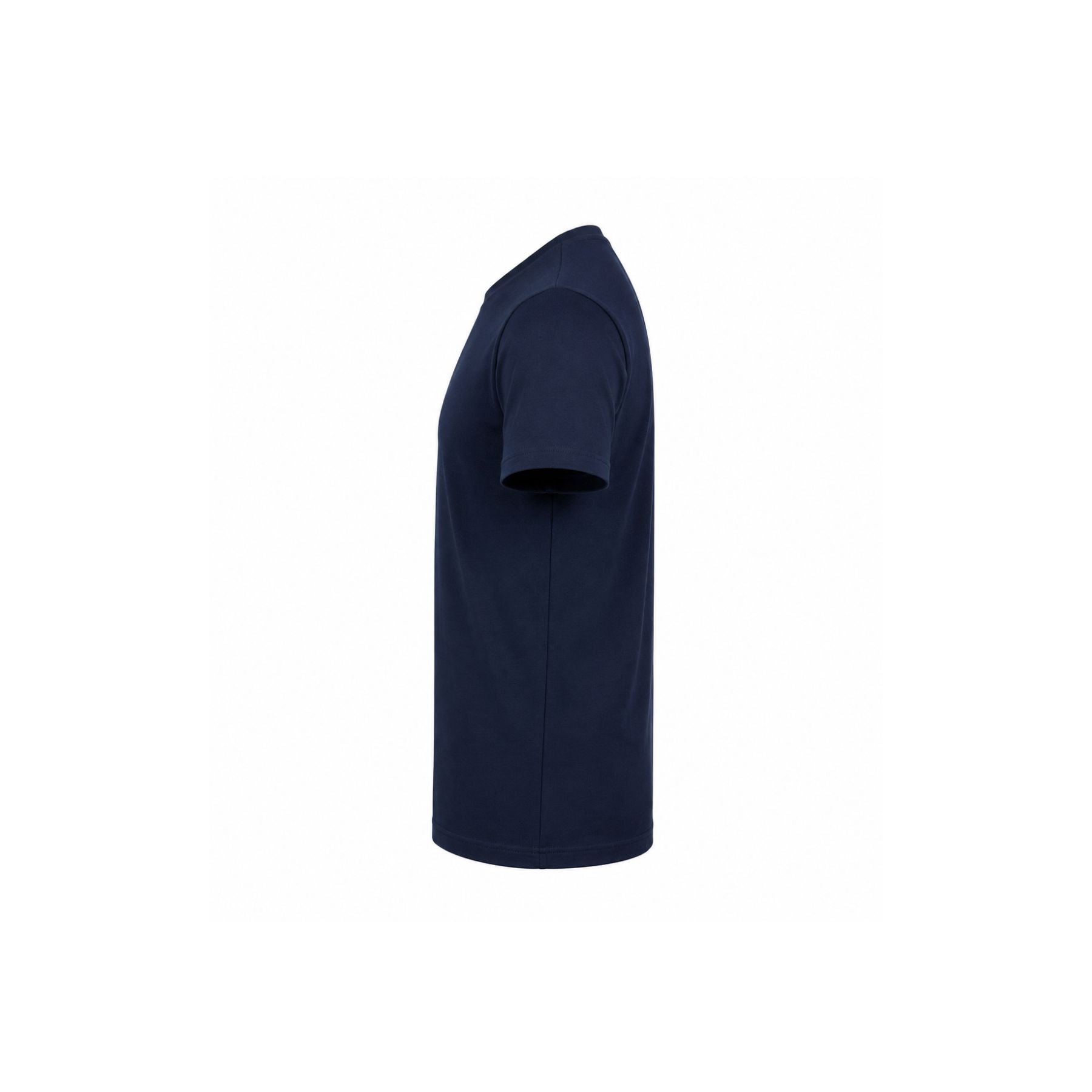 Men's Cotton Crew T-Shirt