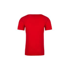 Men's Cotton Crew T-Shirt
