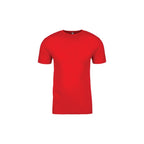 Men's Cotton Crew T-Shirt