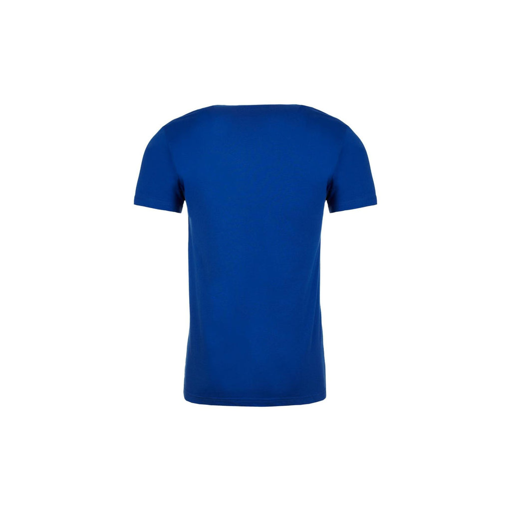 Men's Cotton Crew T-Shirt