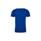 Men's Cotton Crew T-Shirt