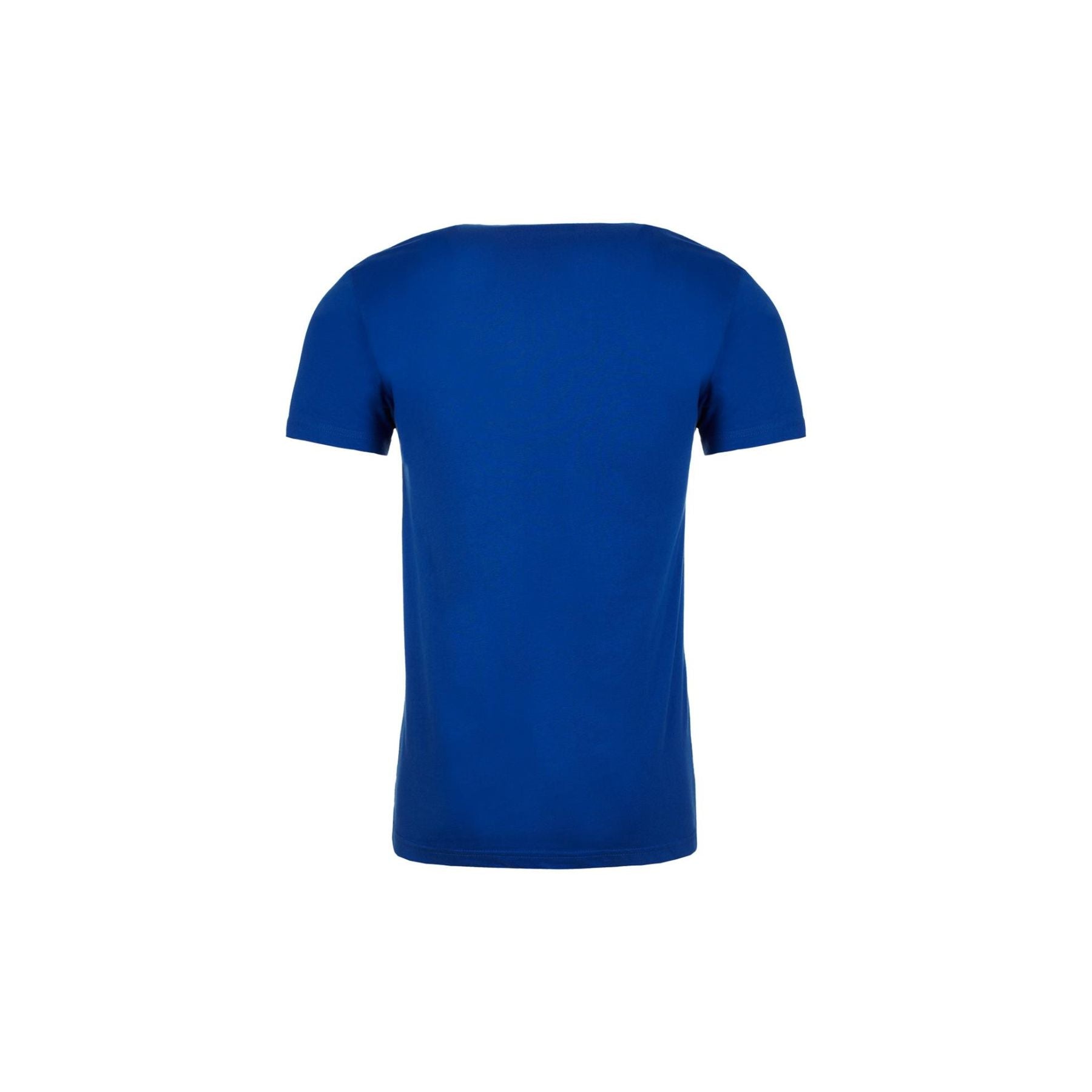 Men's Cotton Crew T-Shirt
