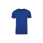 Men's Cotton Crew T-Shirt