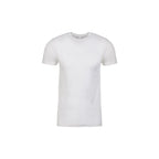Men's Cotton Crew T-Shirt