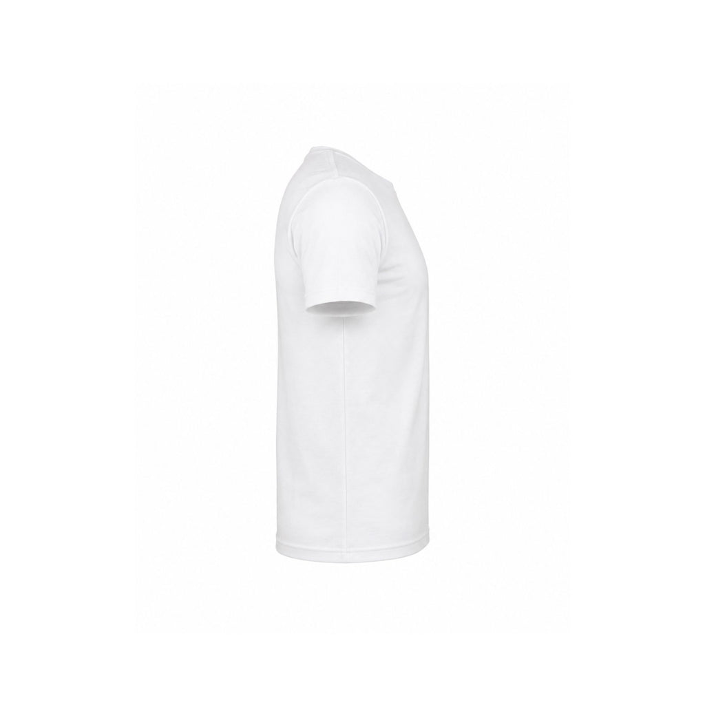 Men's Cotton Crew T-Shirt