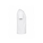 Men's Cotton Crew T-Shirt