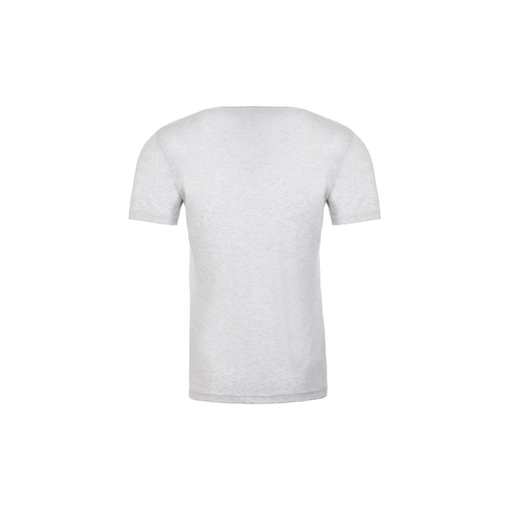 Men's Tri-Blend Crew T-shirt