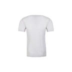 Men's Tri-Blend Crew T-shirt