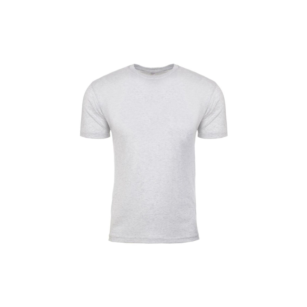 Men's Tri-Blend Crew T-shirt