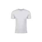 Men's Tri-Blend Crew T-shirt