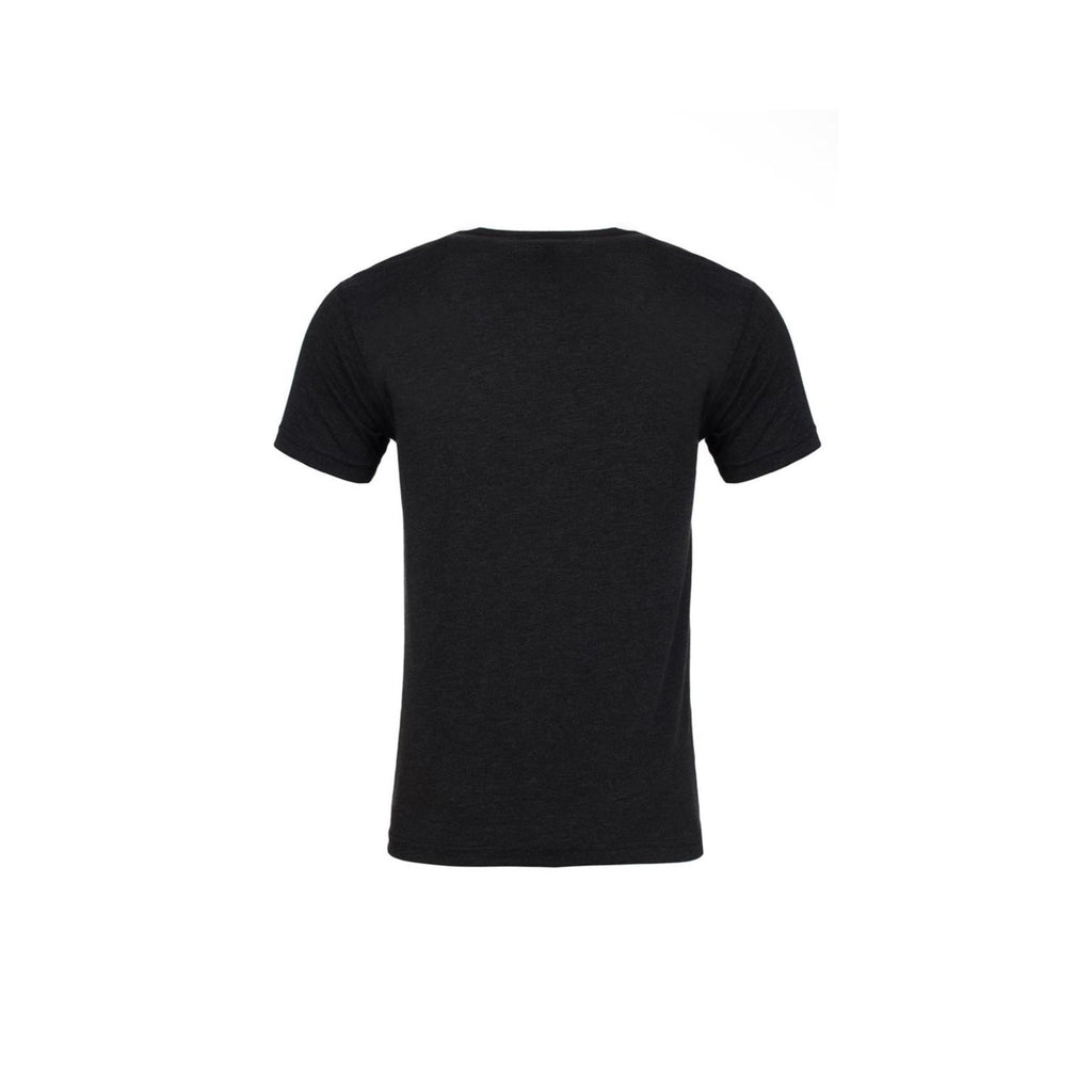 Men's Tri-Blend Crew T-shirt