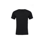 Men's Tri-Blend Crew T-shirt
