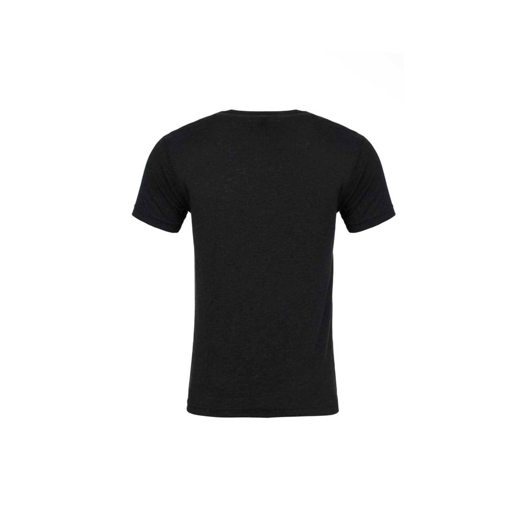 Men's Tri-Blend Crew T-shirt