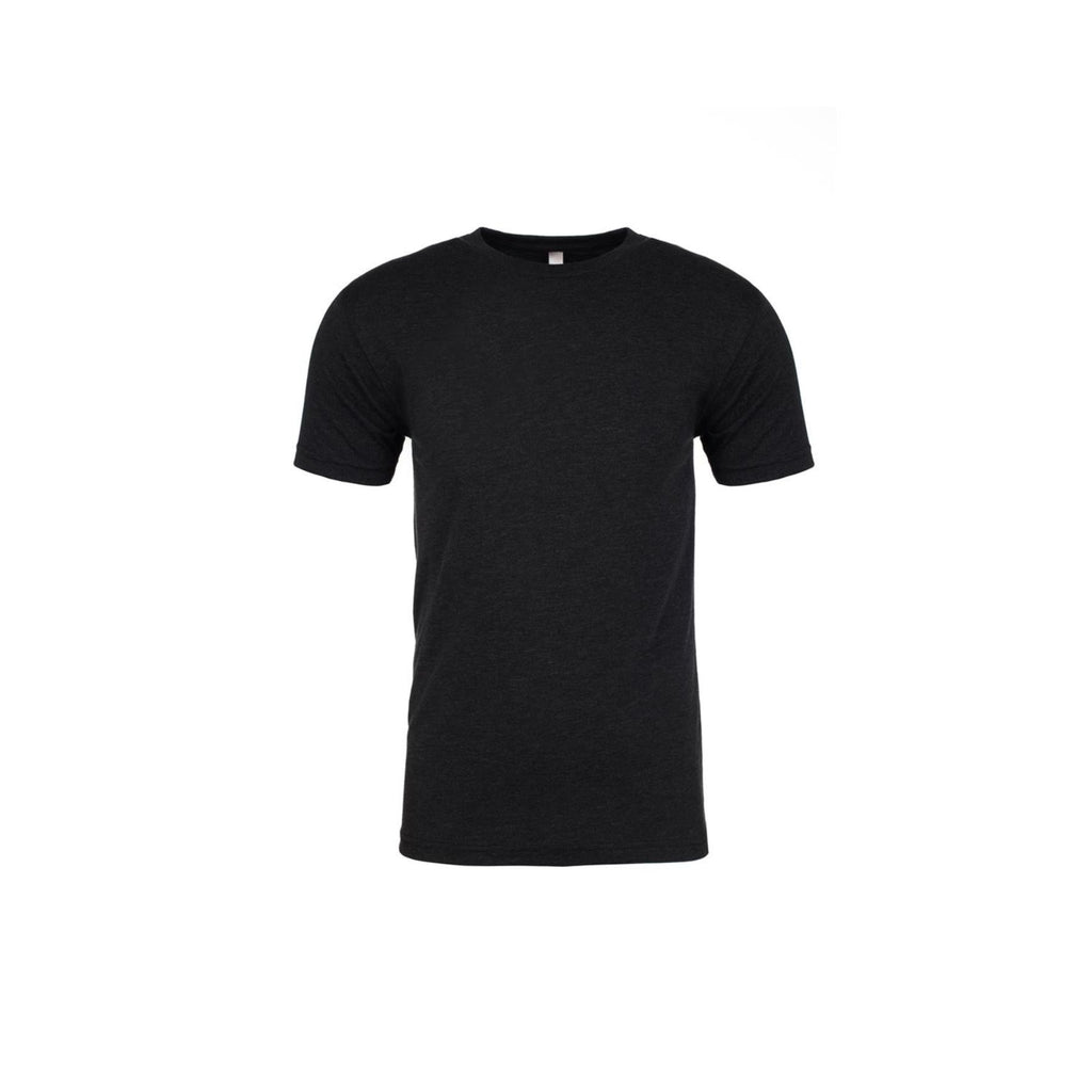 Men's Tri-Blend Crew T-shirt