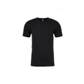 Men's Tri-Blend Crew T-shirt