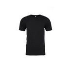 Men's Tri-Blend Crew T-shirt