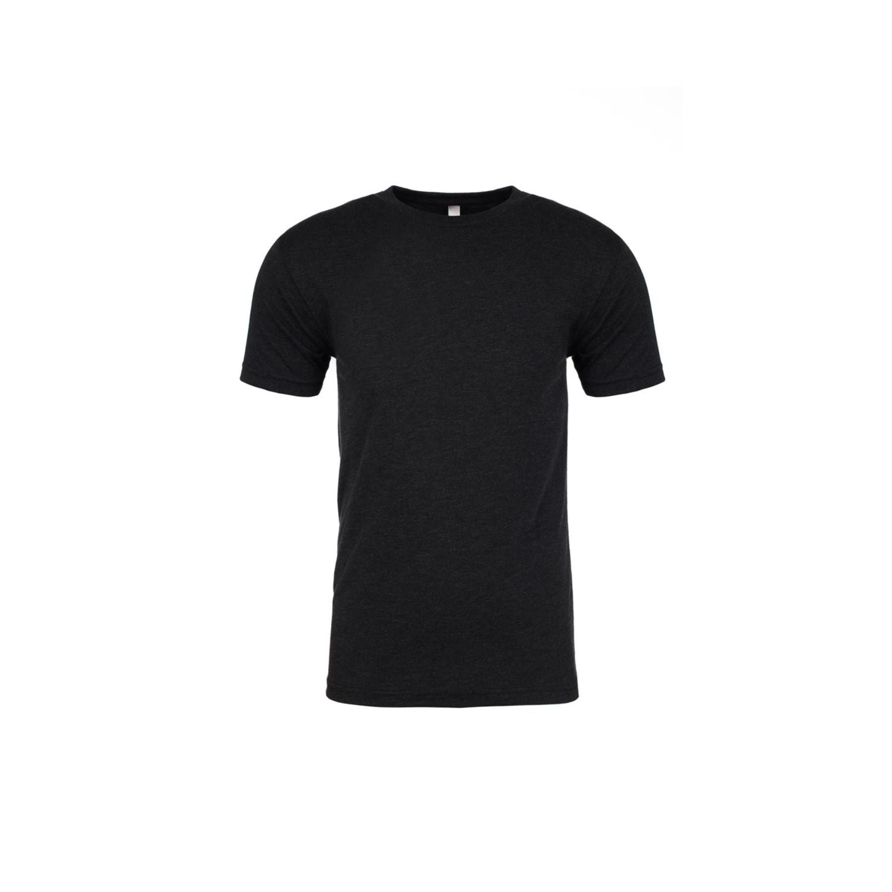 Men's Tri-Blend Crew T-shirt