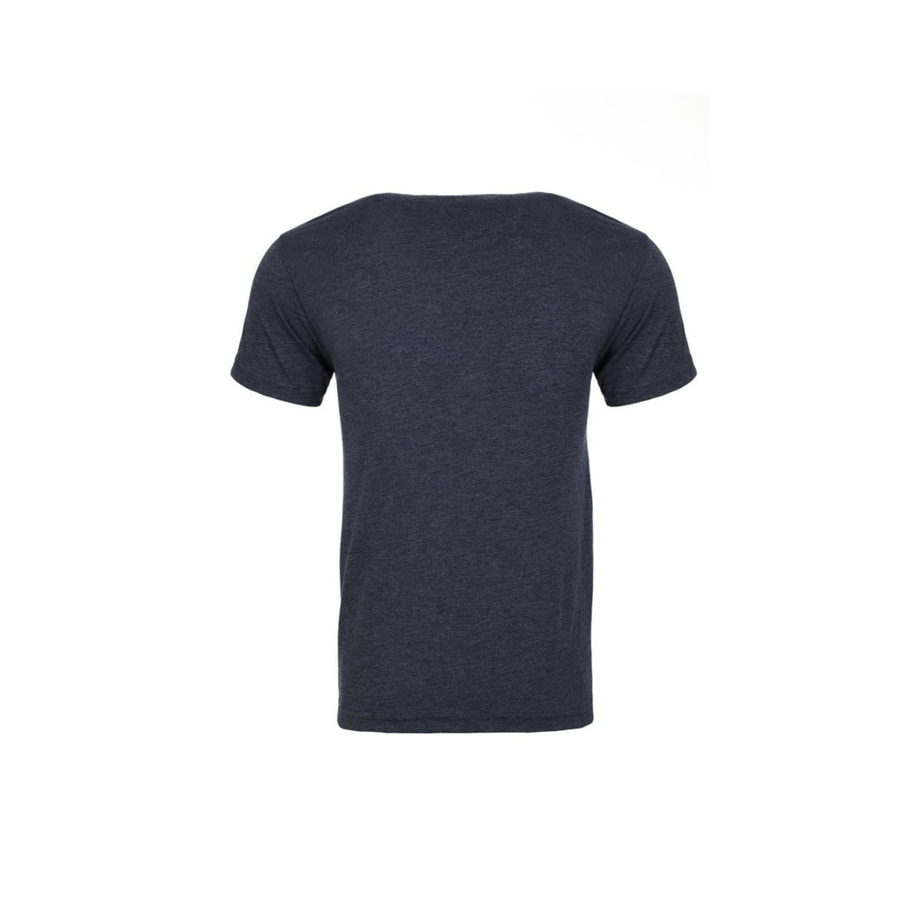 Men's Tri-Blend Crew T-shirt