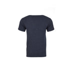Men's Tri-Blend Crew T-shirt