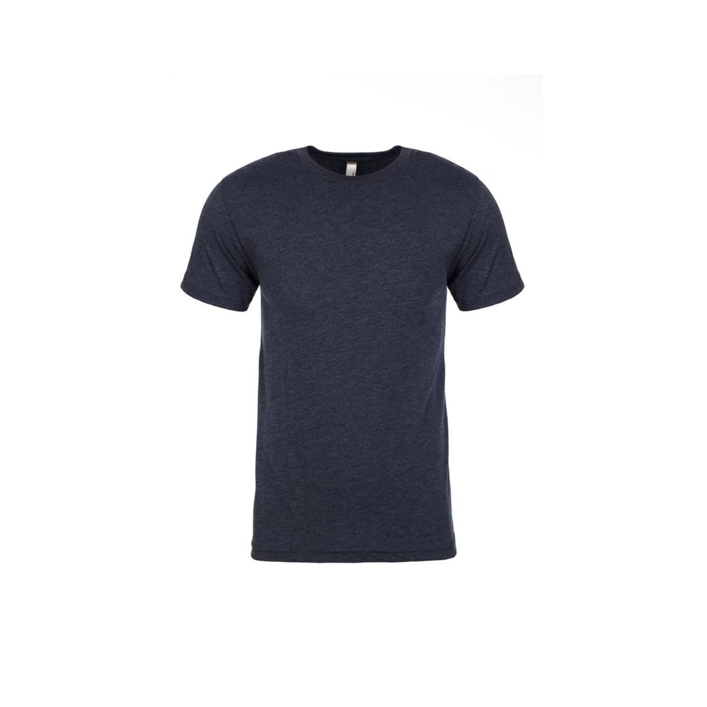 Men's Tri-Blend Crew T-shirt