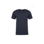 Men's Tri-Blend Crew T-shirt