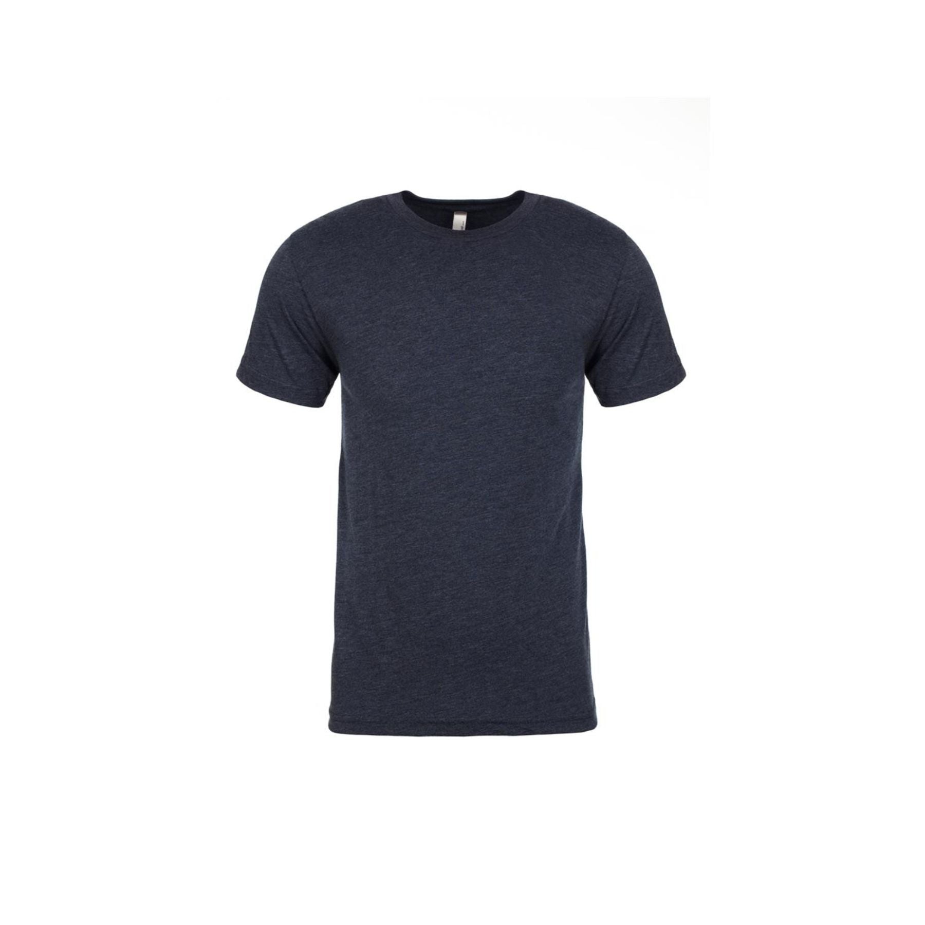 Men's Tri-Blend Crew T-shirt