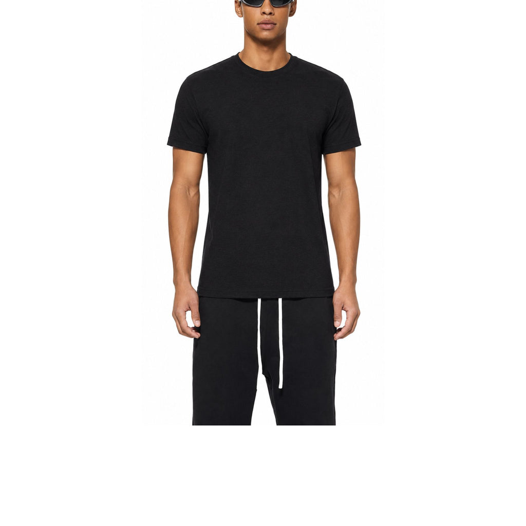 Men's Tri-Blend Crew T-shirt