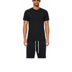 Men's Tri-Blend Crew T-shirt