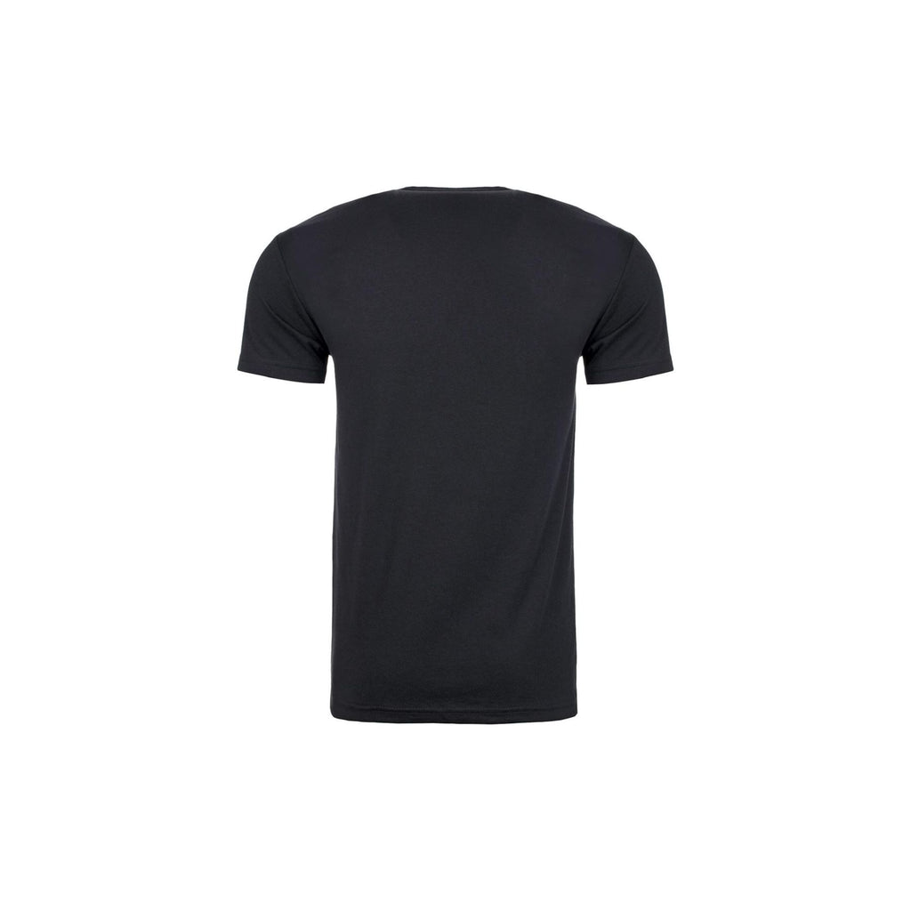 Men's CVC Crew T-shirt