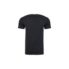Men's CVC Crew T-shirt